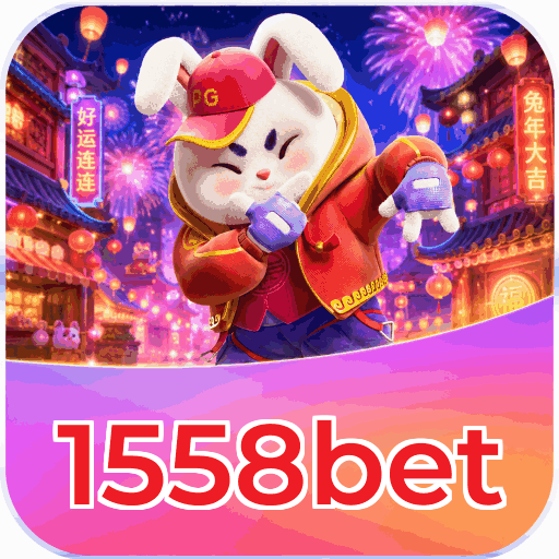 Sistema de Recompensas VIP da 1558bet