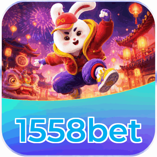 1558bet