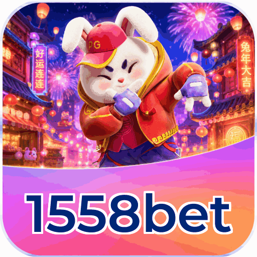 1558bet