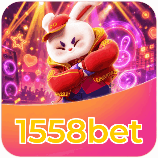 1558bet