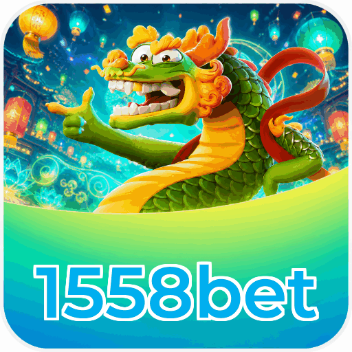1558bet Facebook - Página oficial com promoções e comunidade ativa