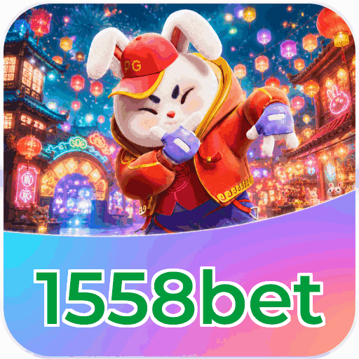 1558bet