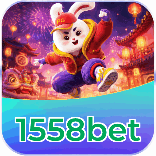 Fortune Tiger slot durante teste real mostrando win de 250x