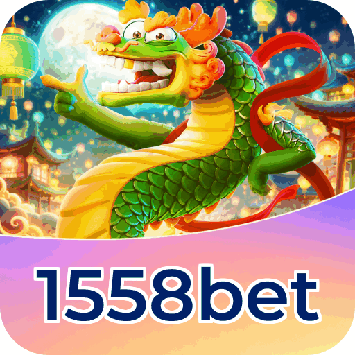 Pacote Completo do App 1558bet