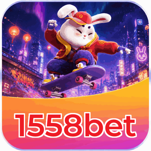 Ferramentas de Sucesso 1558bet