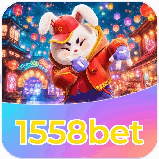 1558bet