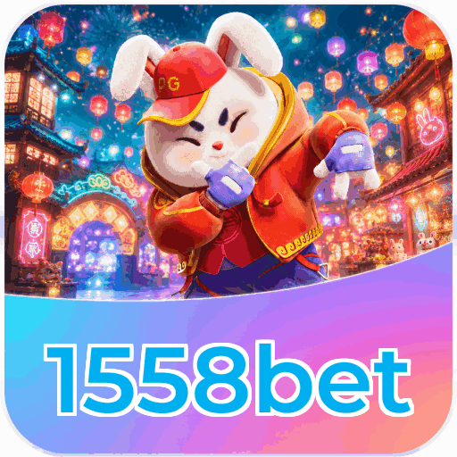 Vantagens do APK 1558bet para Android