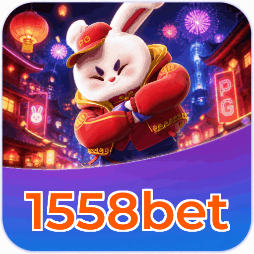 1558bet