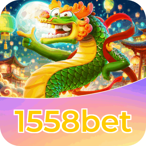 Bet Welcome Bonus