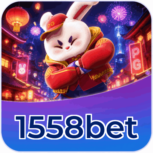 1558bet