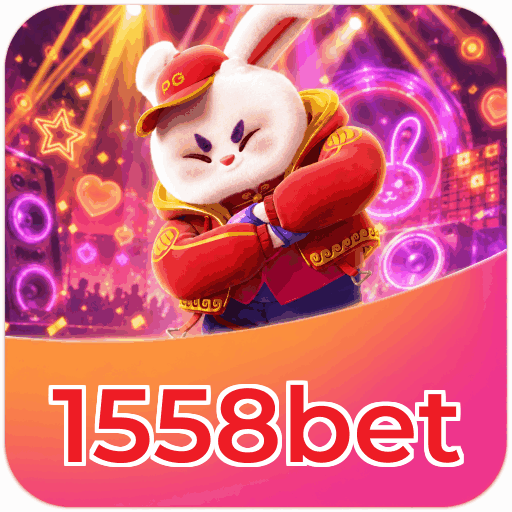1558bet Facebook - Página oficial com promoções e comunidade ativa
