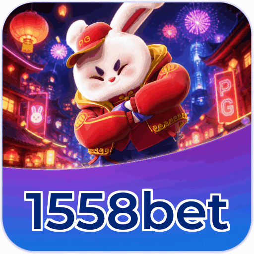1558bet Facebook - Página oficial com promoções e comunidade ativa