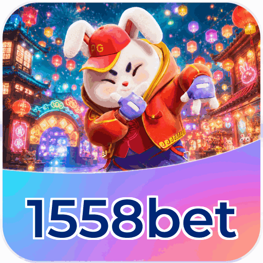 1558bet Facebook - Página oficial com promoções e comunidade ativa