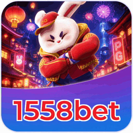 1558bet