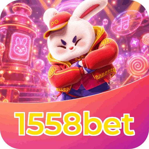 Benefícios Bronze VIP da 1558bet