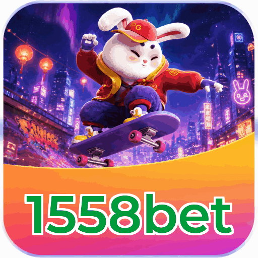 1558bet