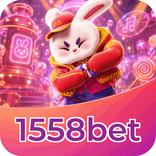 Fortune Tiger Slot