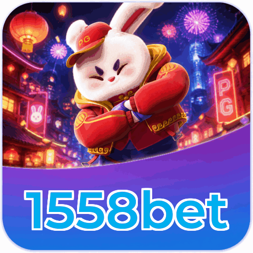 PG Slots Collection