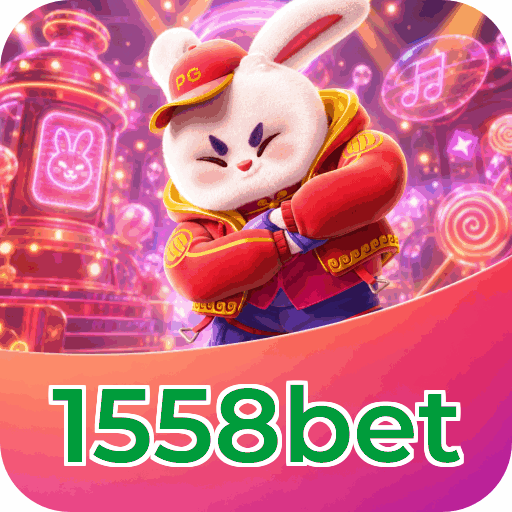 1558bet