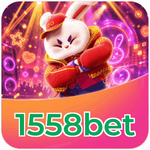 1558bet