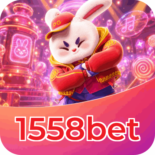 1558bet